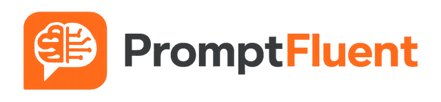 PromptFluent