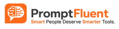 PromptFluent