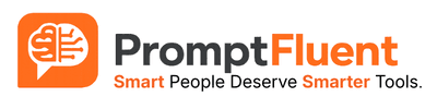 PromptFluent